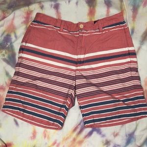 Men’s Vineyard Vines Shorts
